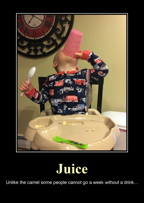 Juice